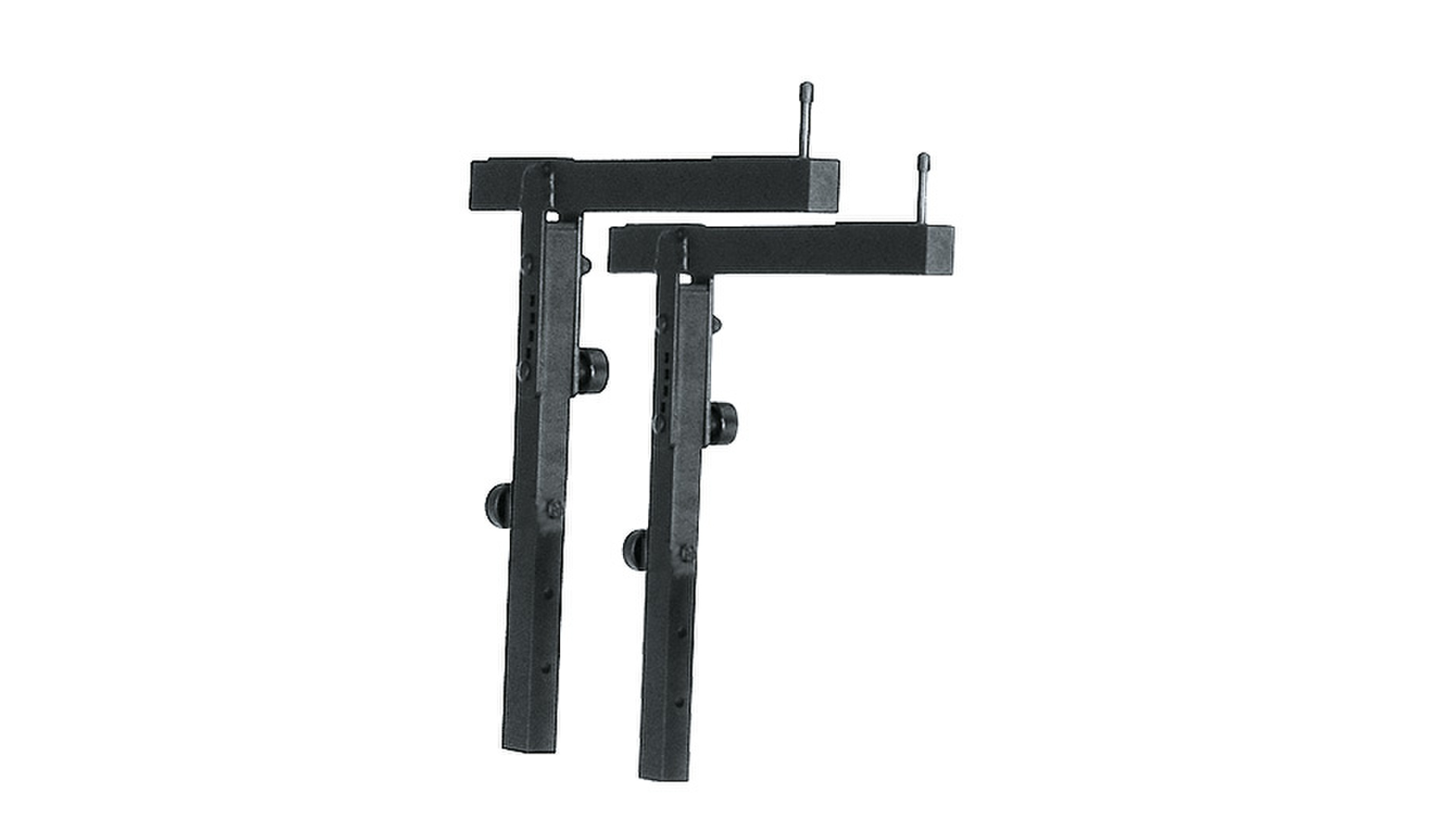 K&M 18881-000-55